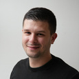 Tomislav Salaj 